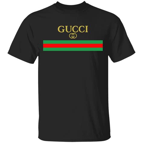 gucci gg shirt|Gucci shirt transparent.